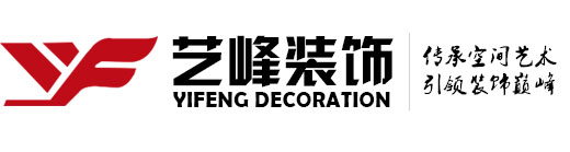 博鱼官方网页版-博鱼(中国)